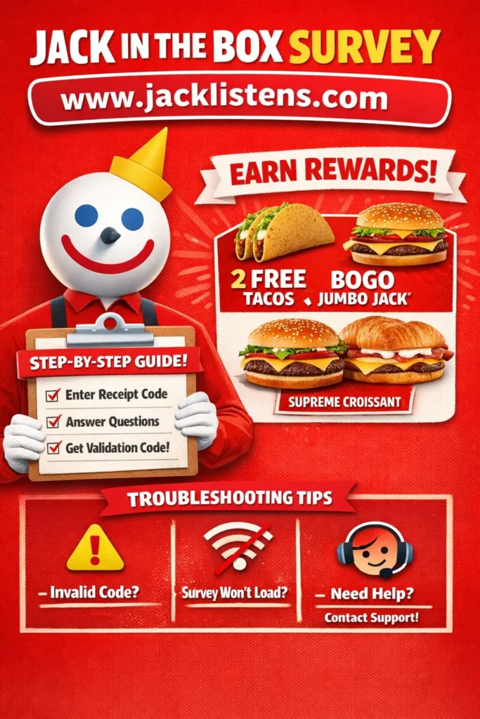 www.jacklistens.com infographics